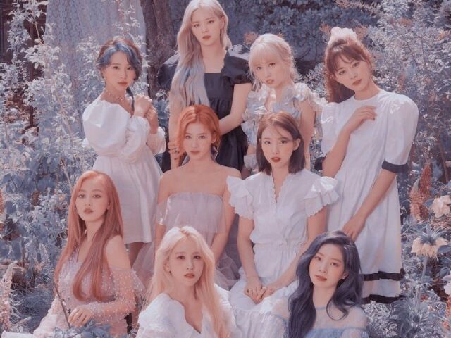 Twice