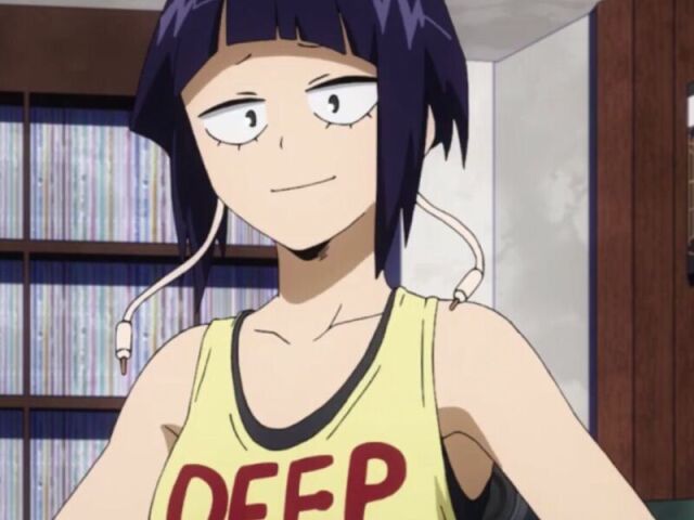 jirou