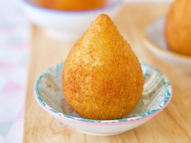 cochinha