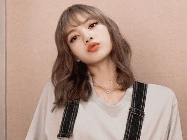 Lisa