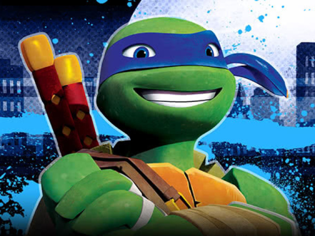 Leonardo