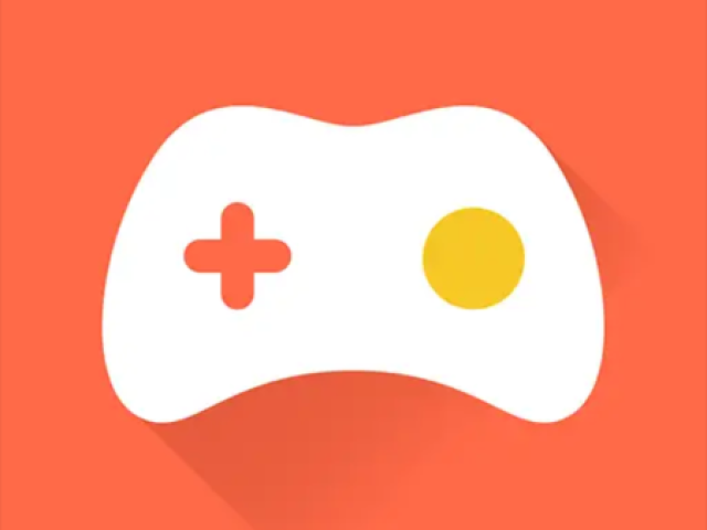 Omelet arcade