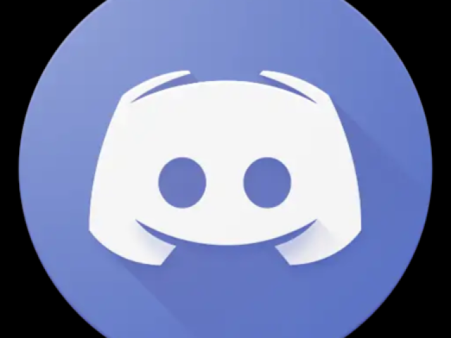 Discord