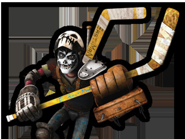 Casey Jones