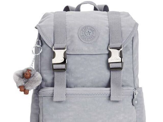 mochila 2