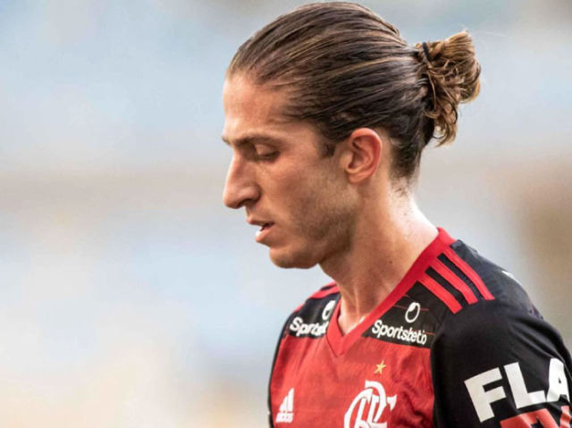 Filipe Luís