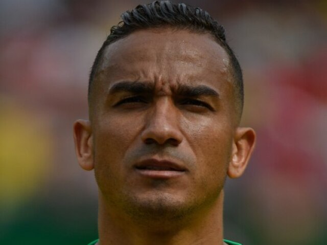 Danilo