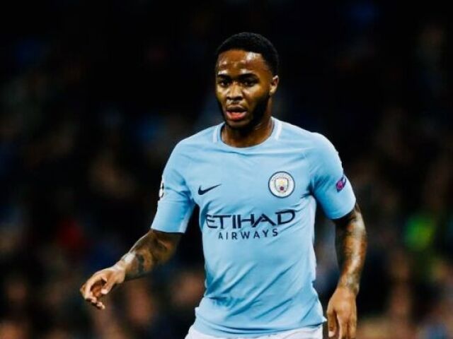 Sterling