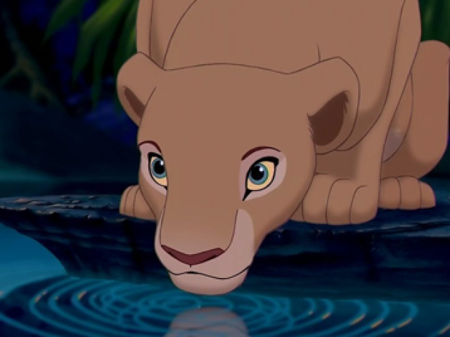 Nala