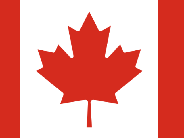 Canadá