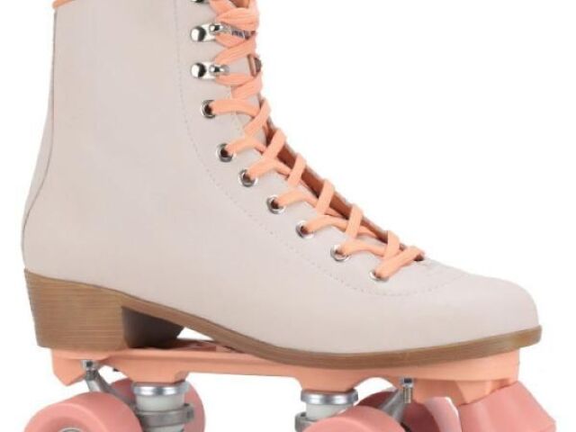 Patins