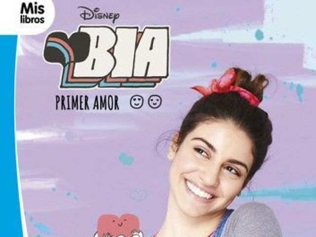 Bia