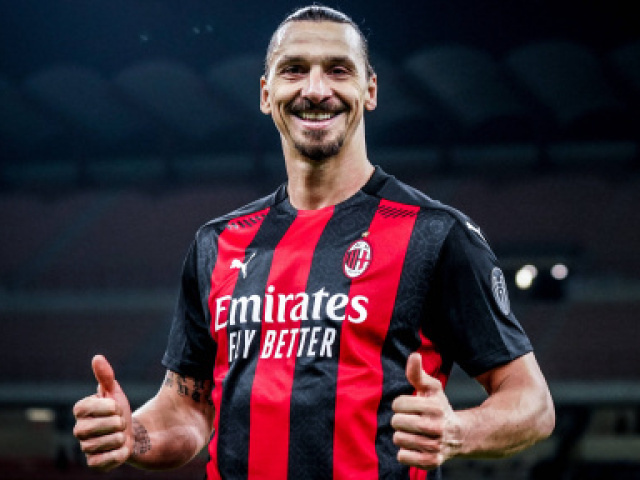 Ibrahimovíc