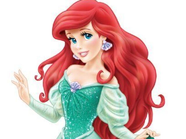 ARIEL