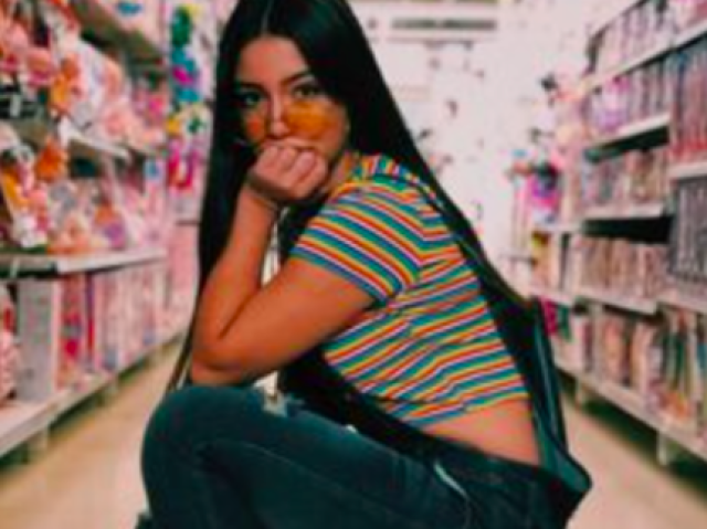 Tumblr