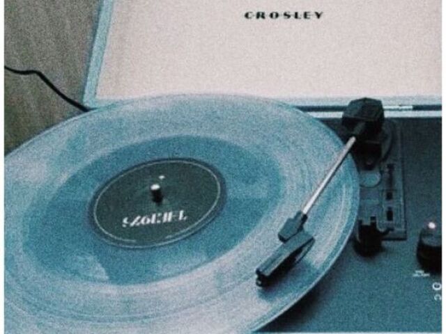 α¦