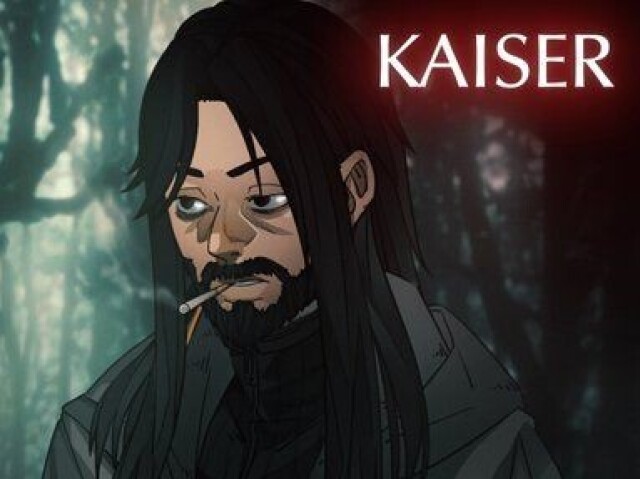 Kaiser