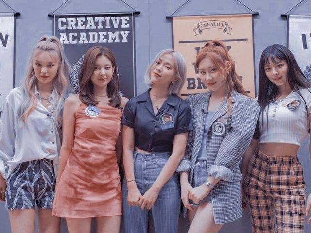 Itzy