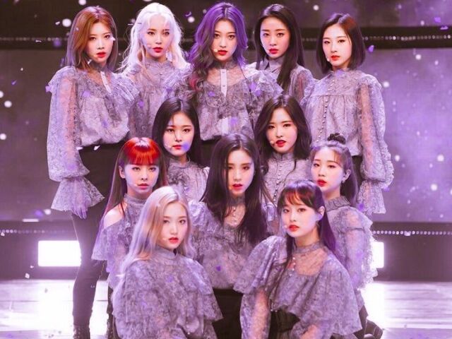 Loona