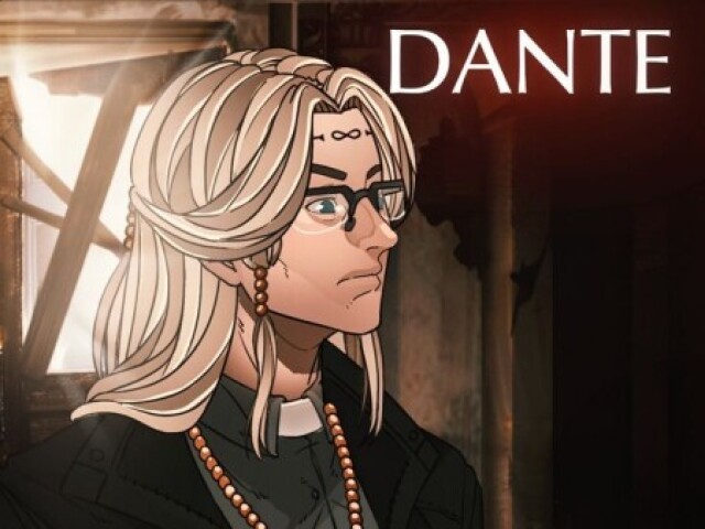 Dante
