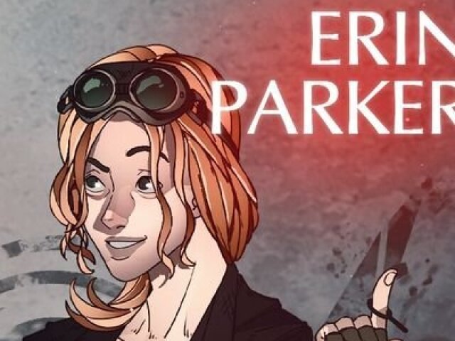 Erin