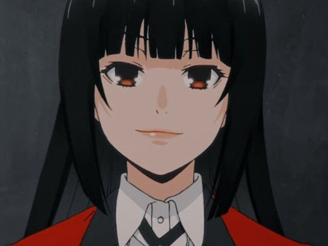 ๐๐ฎ๐ฆ๐๐ค๐จ