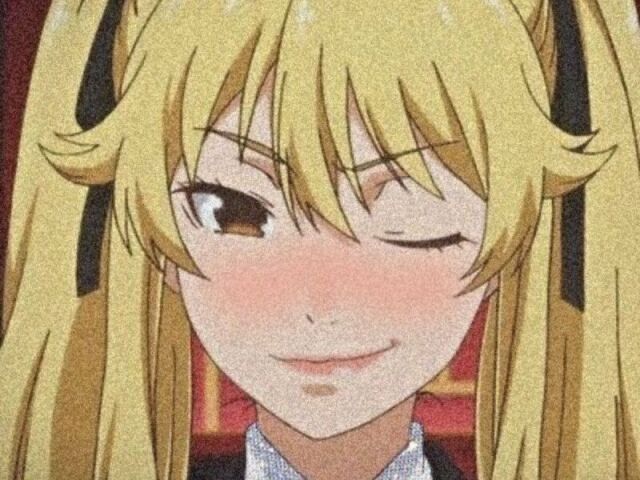 ๐๐๐ซ๐ฒ
