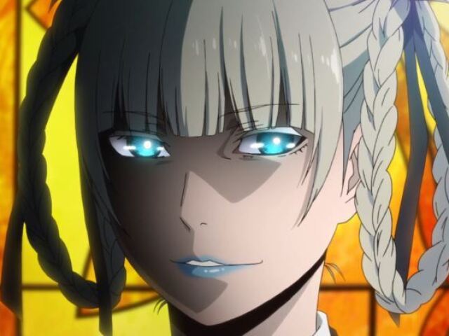 ๐๐ข๐ซ๐๐ซ๐ข