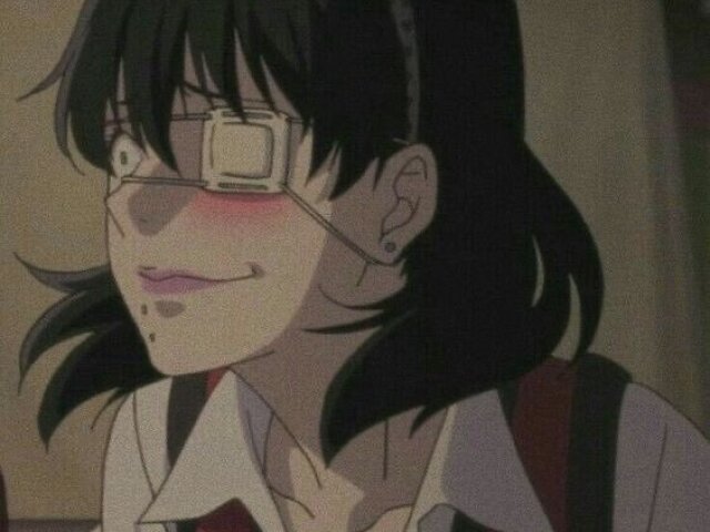 ๐๐ข๐๐๐ซ๐ข