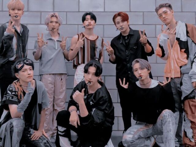 Ateez