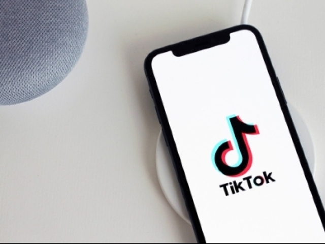 Tik Tok