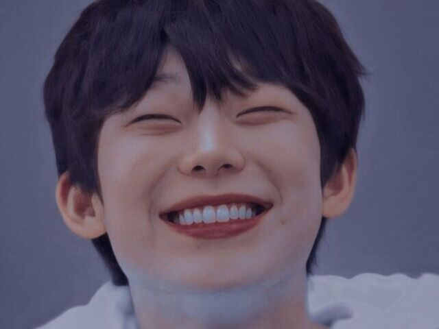 ๐๐ณ๐ฎ๐ขฬ๐ฐ