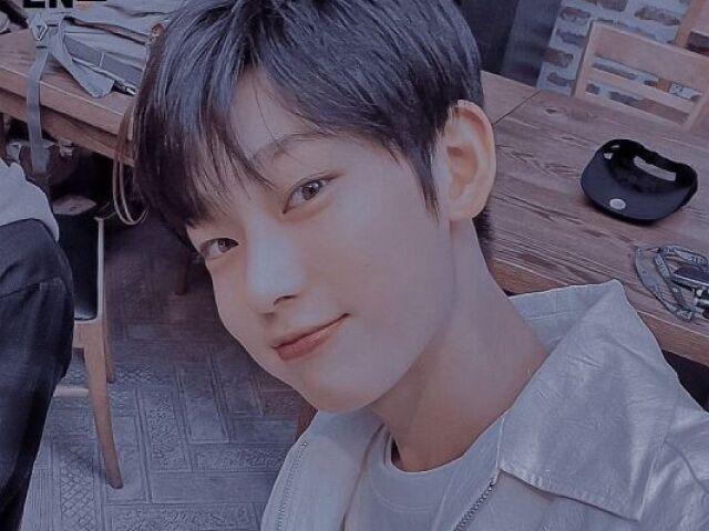 ๐๐ณ๐ช๐ฎ๐ฐ
