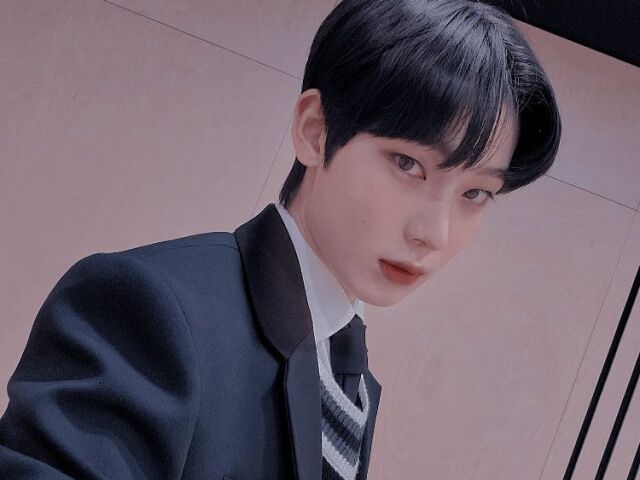 ๐๐ฆ๐ญ๐ฉ๐ฐ๐ณ ๐ข๐ฎ๐ช๐จ๐ฐ