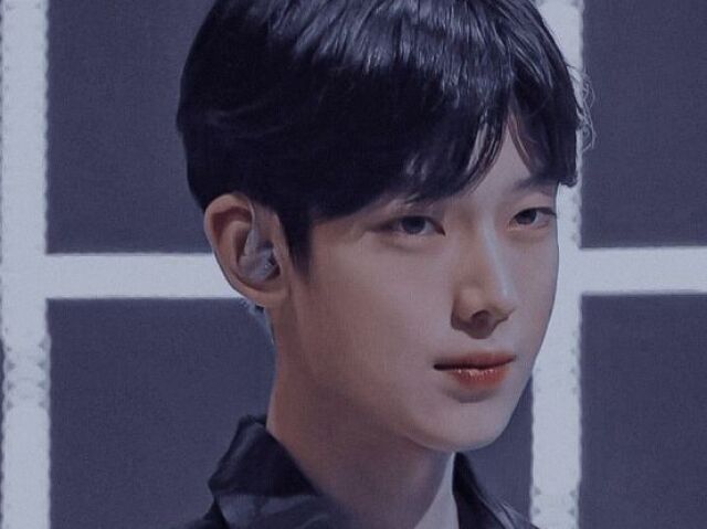 ๐๐ข๐ฎ๐ฐ๐ณ๐ข๐ฅ๐ฐ