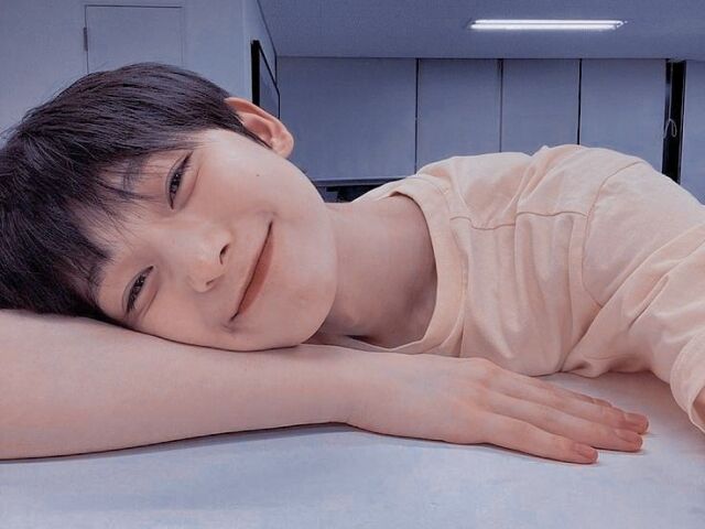 ๐๐ข๐ป๐ฆ๐ณ ๐ค๐ข๐ง๐ถ๐ฏ๐ฆฬ ๐ฏ๐ฐ ๐ค๐ข๐ฃ๐ฆ๐ญ๐ฐ ๐ฅ๐ฆ๐ญ๐ฆ