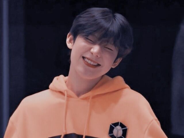 ๐๐ฃ๐ณ๐ข๐คฬง๐ข-๐ญ๐ฐ