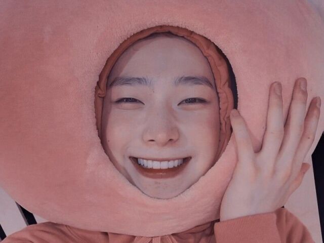 ๐๐ฐ๐จ๐ข๐ณ ๐๐ช๐ฅ๐ฆ๐ฐ๐จ๐ข๐ฎ๐ฆ๐ด ๐ค๐ฐ๐ฎ ๐ฆ๐ญ๐ฆ ^-^