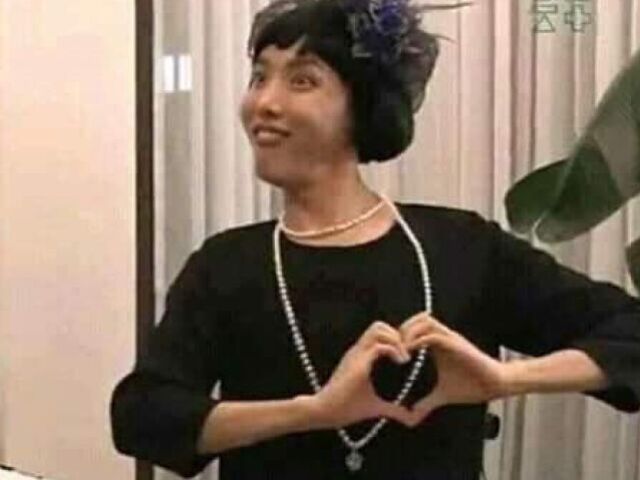 ๐๐ฉ๐ถ๐ฎ, ๐๐ถ ๐ข๐ฎ๐ฆ๐ช, ๐ง๐ข๐ป ๐ฎ๐ข๐ช๐ด ๐ค๐ฐ๐ฎ ๐ฐ๐ด ๐ฐ๐ถ๐ต๐ณ๐ฐ๐ด ๐ฎ๐ฆ๐ฎ๐ฃ๐ณ๐ฐ๐ด ^-^