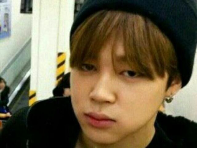 ๐๐ขฬ๐ฐ ๐จ๐ฐ๐ด๐ต๐ฆ๐ช ;^;