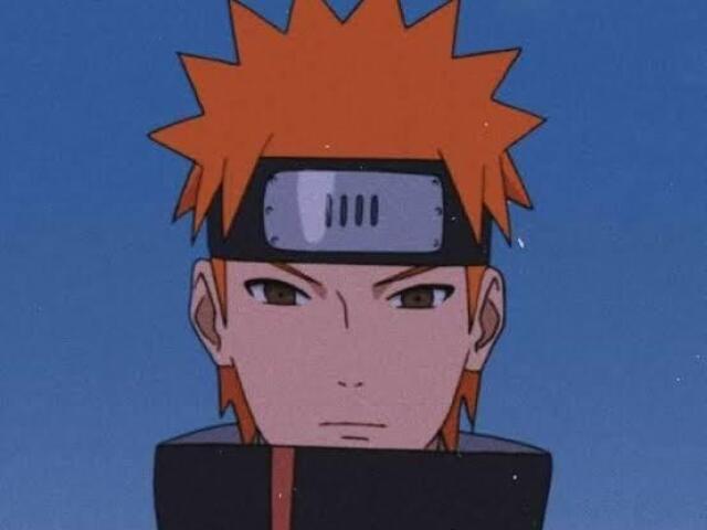 Yahiko