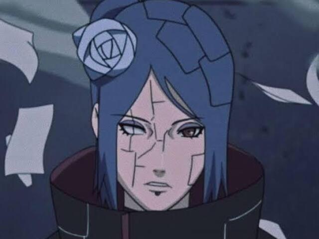 Konan