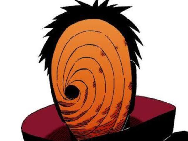 Obito