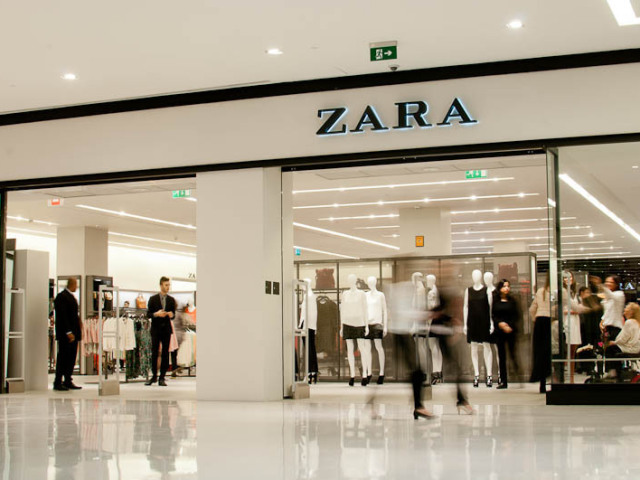 Zara