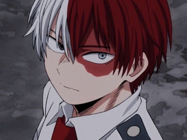 todoroki