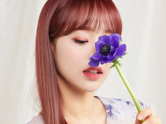 Chuu