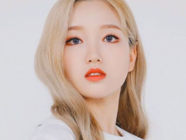 Gowon