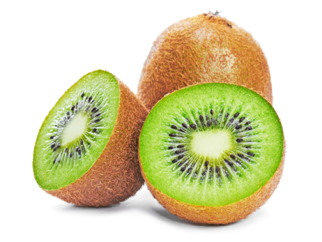 Kiwi 🥝