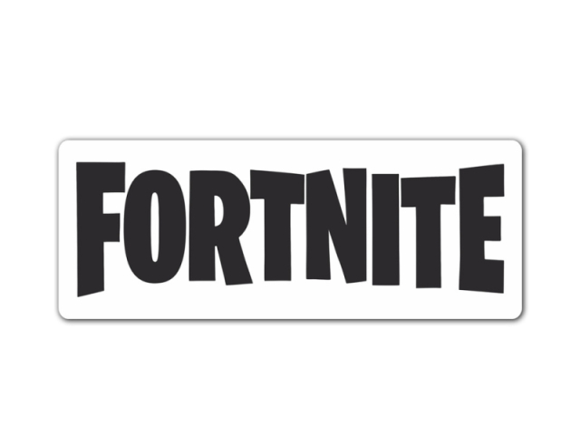 Quiz de Fortnite