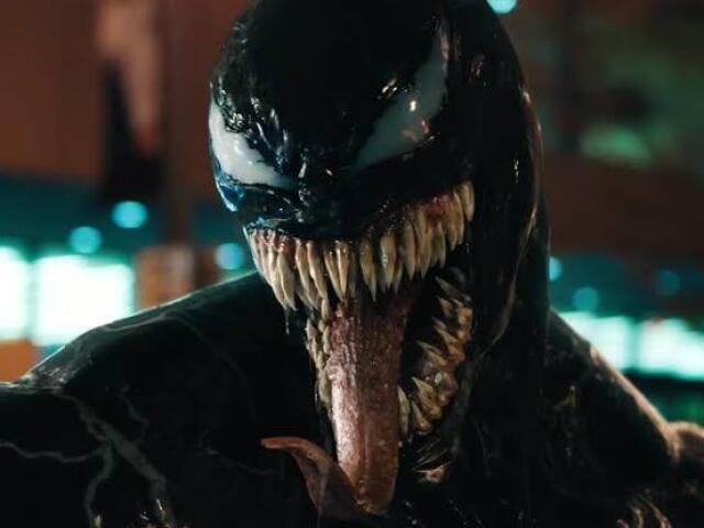 Venom